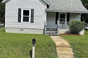 23 Selma Dr, Mooresville, NC 28115 - Photo 2