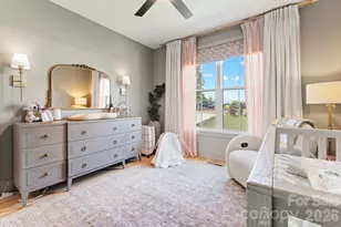 1116 Players Ridge Rd, Bethlehem, NC 28601 - Photo 10