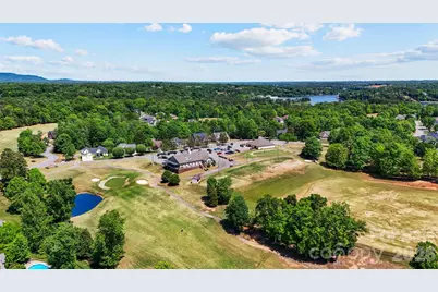 1116 Players Ridge Road, Bethlehem, NC 28601 - Photo 42
