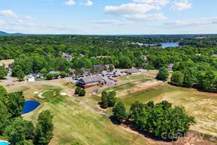 1116 Players Ridge Rd, Bethlehem, NC 28601 - Photo 42