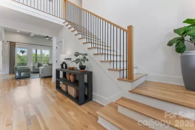 1116 Players Ridge Road, Bethlehem, NC 28601 - Photo 8
