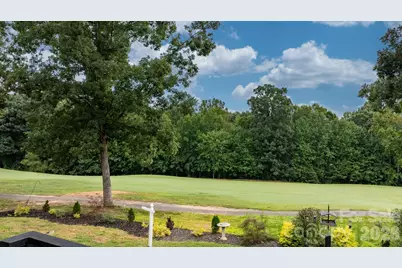 1116 Players Ridge Road, Bethlehem, NC 28601 - Photo 40