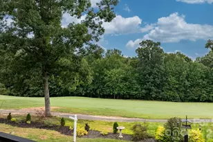 1116 Players Ridge Rd, Bethlehem, NC 28601 - Photo 40