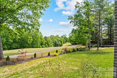 1116 Players Ridge Road, Bethlehem, NC 28601 - Photo 6