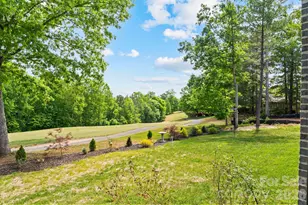 1116 Players Ridge Rd, Bethlehem, NC 28601 - Photo 6