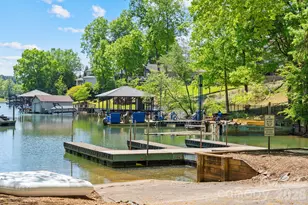 1116 Players Ridge Rd, Bethlehem, NC 28601 - Photo 36