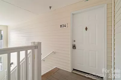 1134 Plaza Walk Drive, Charlotte, NC 28215 - Photo 22