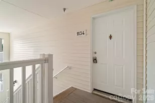 1134 Plaza Walk Dr, Charlotte, NC 28215 - Photo 22