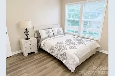 1134 Plaza Walk Drive, Charlotte, NC 28215 - Photo 6