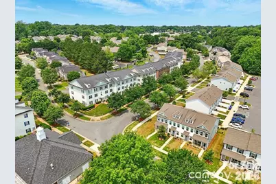 1134 Plaza Walk Drive, Charlotte, NC 28215 - Photo 26