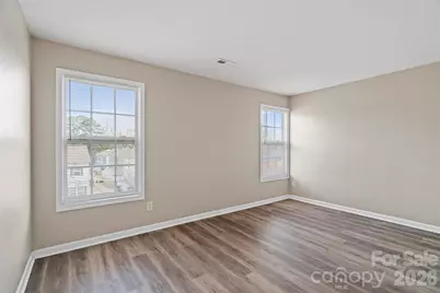 1134 Plaza Walk Drive, Charlotte, NC 28215 - Photo 18