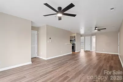 1134 Plaza Walk Drive, Charlotte, NC 28215 - Photo 2