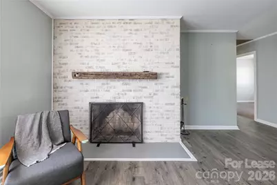 34 Willow Street, Badin, NC 28009 - Photo 6