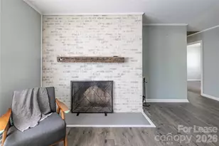 34 Willow St, Badin, NC 28009 - Photo 6