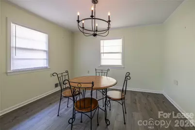 34 Willow Street, Badin, NC 28009 - Photo 12