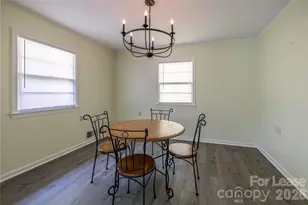 34 Willow St, Badin, NC 28009 - Photo 12