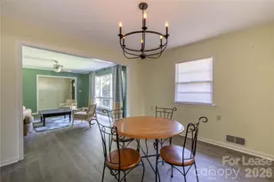 34 Willow St, Badin, NC 28009 - Photo 14