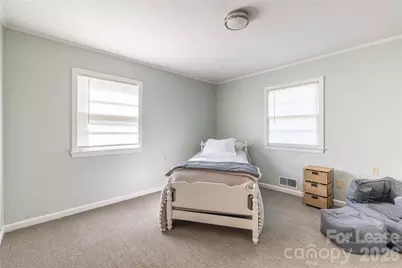 34 Willow Street, Badin, NC 28009 - Photo 18