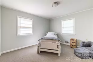 34 Willow St, Badin, NC 28009 - Photo 18