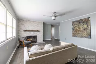 34 Willow St, Badin, NC 28009 - Photo 4