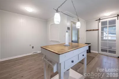 34 Willow Street, Badin, NC 28009 - Photo 32