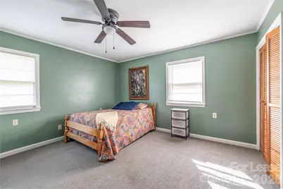 34 Willow Street, Badin, NC 28009 - Photo 24