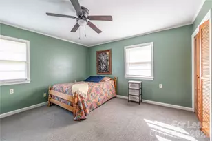34 Willow St, Badin, NC 28009 - Photo 24