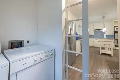 34 Willow Street, Badin, NC 28009 - Photo 36