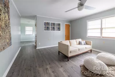 34 Willow Street, Badin, NC 28009 - Photo 28