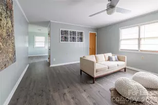 34 Willow St, Badin, NC 28009 - Photo 28
