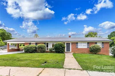 34 Willow Street, Badin, NC 28009 - Photo 1