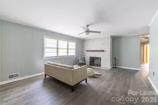 34 Willow St, Badin, NC 28009 - Photo 2