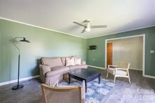 34 Willow St, Badin, NC 28009 - Photo 10