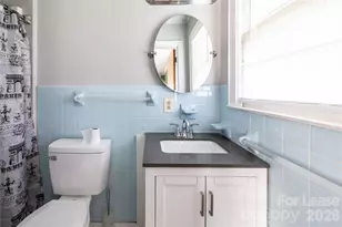 34 Willow St, Badin, NC 28009 - Photo 26