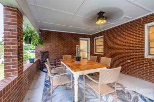 34 Willow St, Badin, NC 28009 - Photo 40