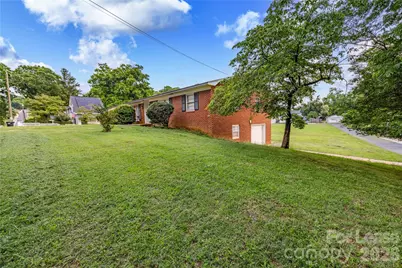 34 Willow Street, Badin, NC 28009 - Photo 44