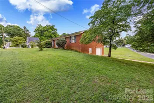 34 Willow St, Badin, NC 28009 - Photo 44
