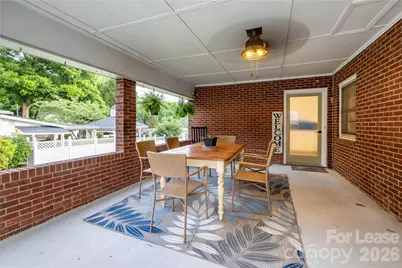 34 Willow Street, Badin, NC 28009 - Photo 38