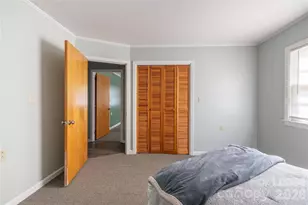 34 Willow St, Badin, NC 28009 - Photo 20