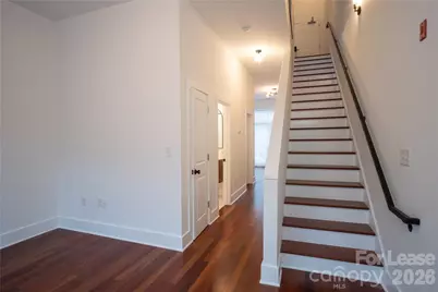 2133 Southend Drive #303, Charlotte, NC 28203 - Photo 8