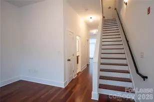 2133 Southend Dr, Charlotte, NC 28203 - Photo 8