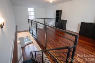 2133 Southend Dr, Charlotte, NC 28203 - Photo 14