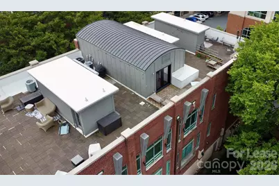 2133 Southend Drive #303, Charlotte, NC 28203 - Photo 18