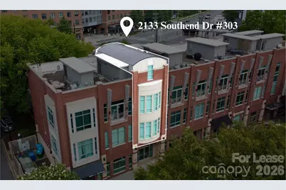 2133 Southend Drive #303, Charlotte, NC 28203 - Photo 2