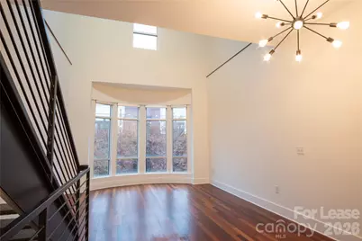 2133 Southend Drive #303, Charlotte, NC 28203 - Photo 6