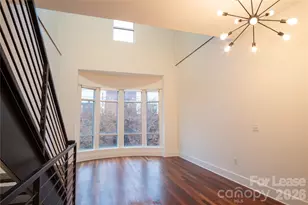2133 Southend Dr, Charlotte, NC 28203 - Photo 6