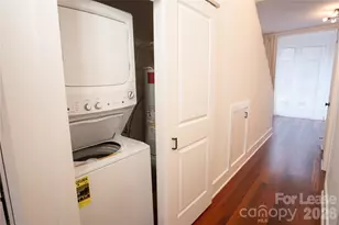 2133 Southend Dr, Charlotte, NC 28203 - Photo 12