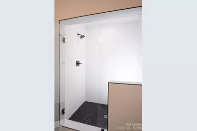 2133 Southend Drive #303, Charlotte, NC 28203 - Photo 10