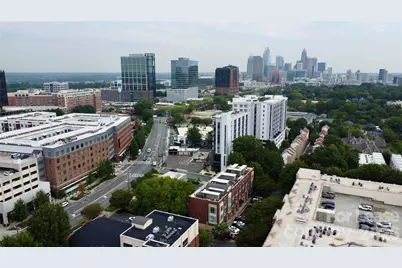 2133 Southend Drive #303, Charlotte, NC 28203 - Photo 20