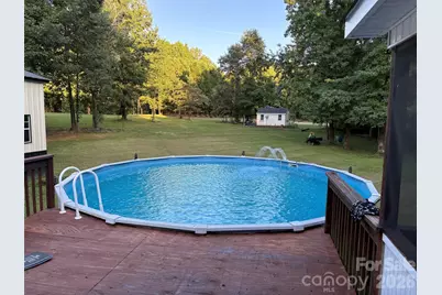 117 Penicillin Point, Troutman, NC 28166 - Photo 2